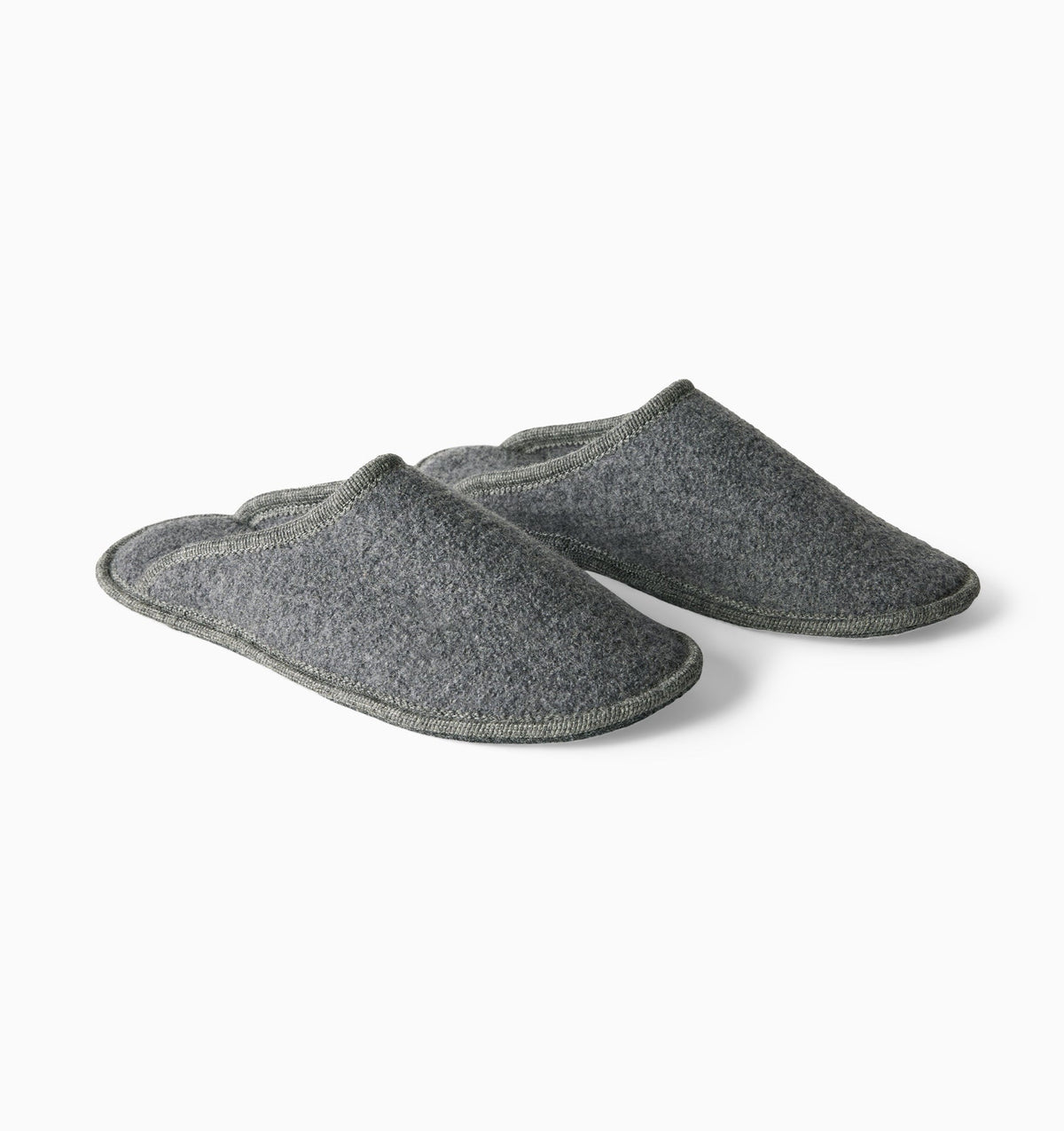 SFERRA Arlo Men's Slippers