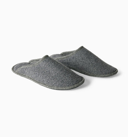 SFERRA Arlo Men's Slippers