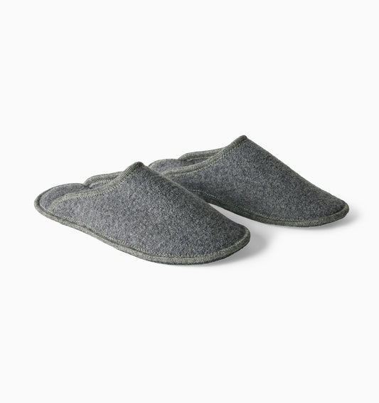 SFERRA Arlo Men's Slippers