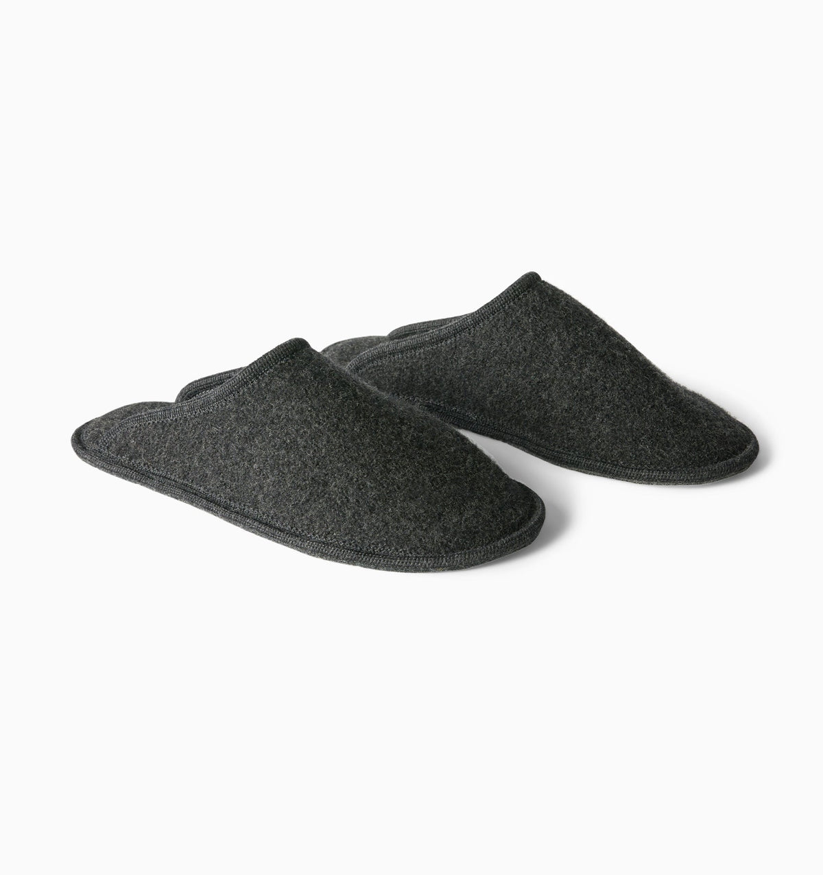 SFERRA Arlo Men's Slippers - view 2