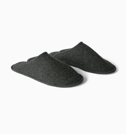 SFERRA Arlo Men's Slippers - view 2