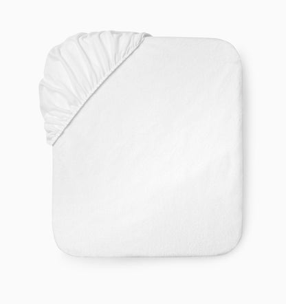 SFERRA Bailey Comfort Sleeper Mattress Protector - view 2