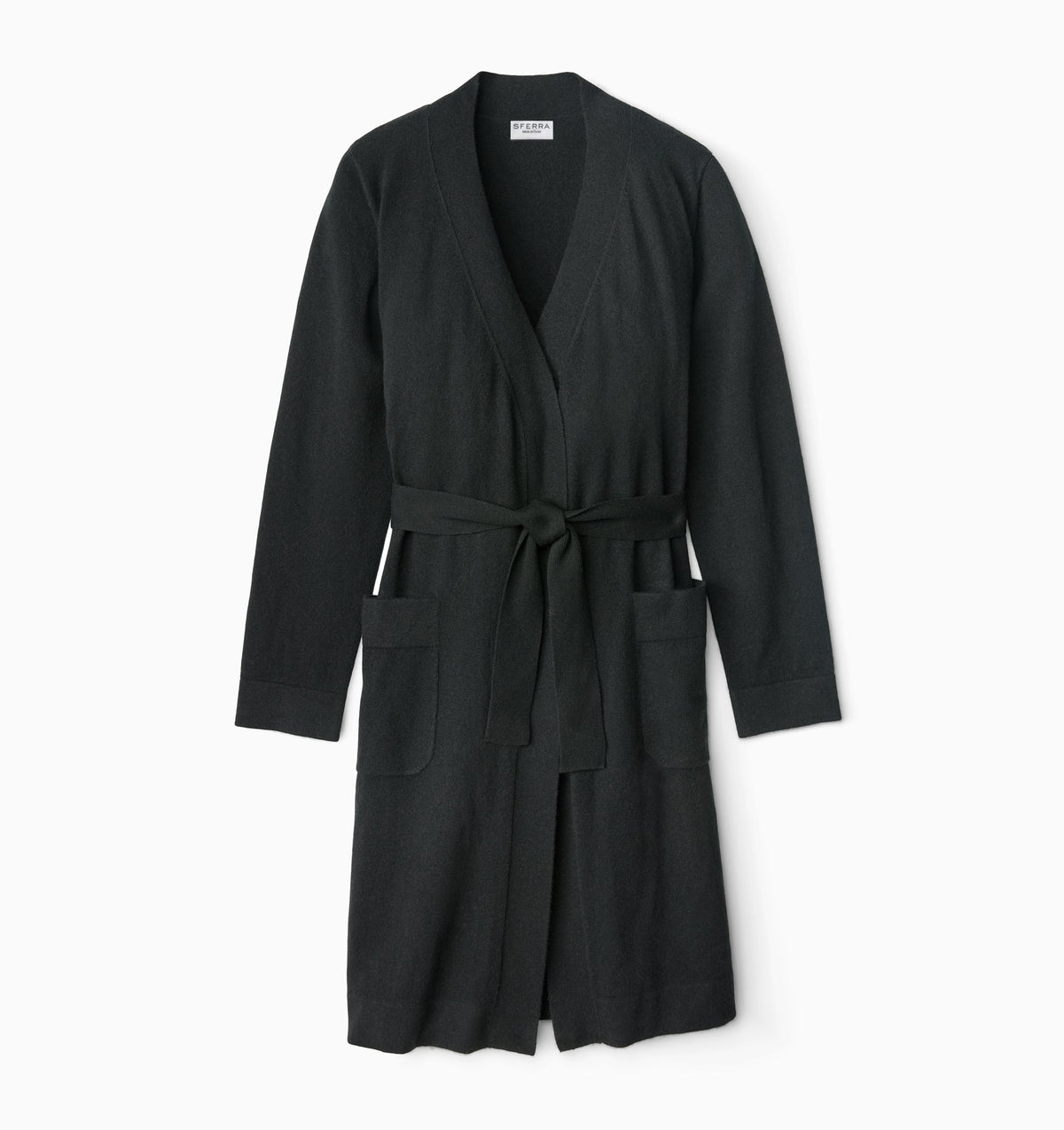 SFERRA Donna Cashmere Robe - view 11