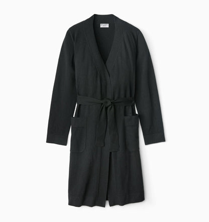 SFERRA Donna Cashmere Robe - view 11