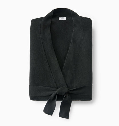SFERRA Donna Cashmere Robe - view 5