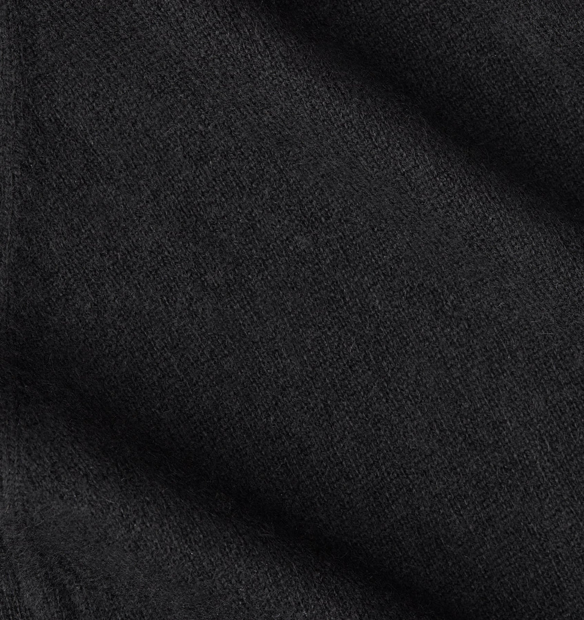 SFERRA Donna Cashmere Robe - view 10