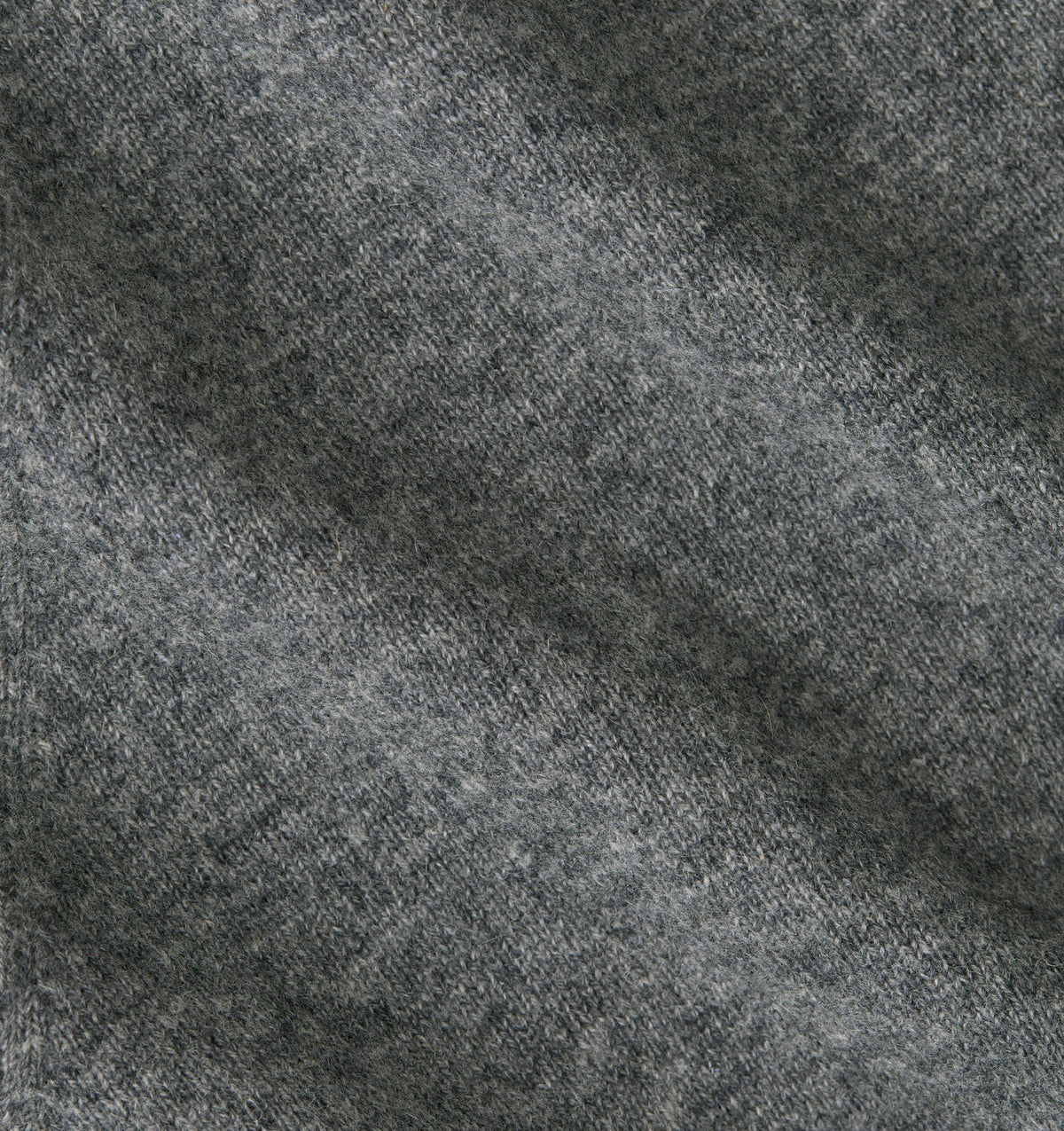 SFERRA Donna Cashmere Robe - view 9