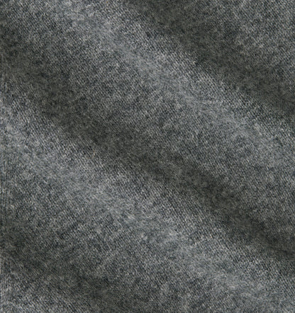 SFERRA Uomo Cashmere Robe - view 6
