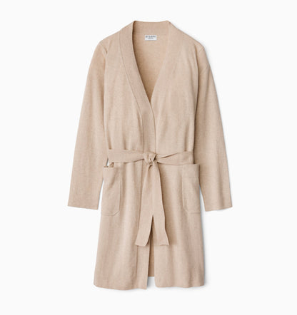 SFERRA Donna Cashmere Robe - view 12