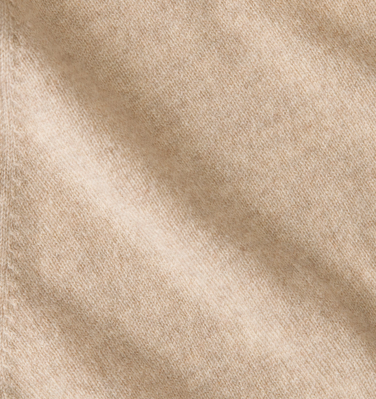 SFERRA Donna Cashmere Robe - view 8