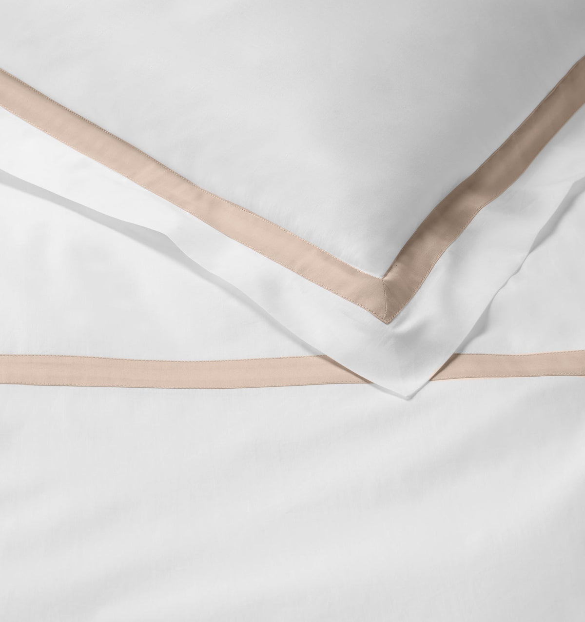 SFERRA Estate Duvet Cover - view 7