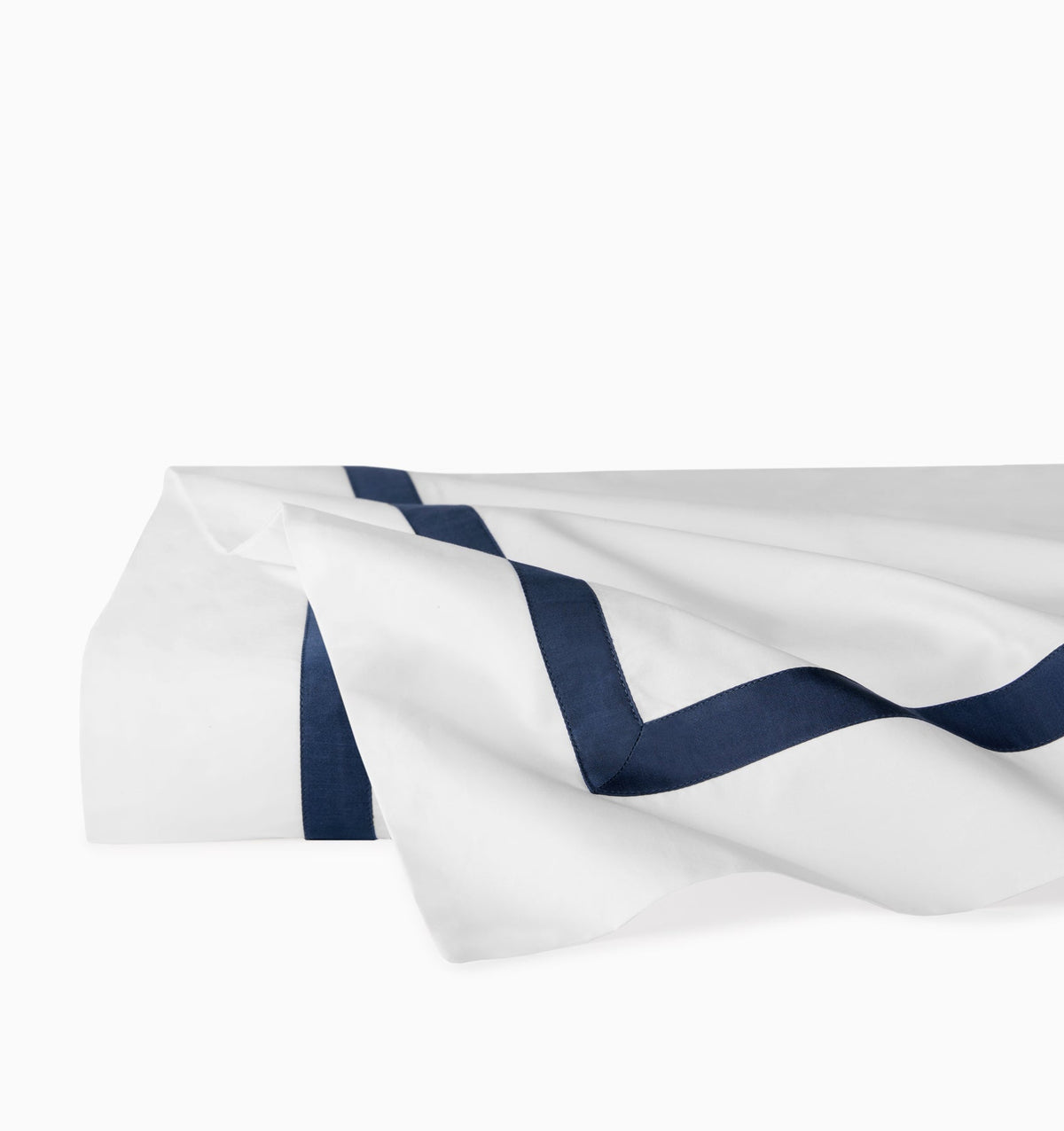 SFERRA Estate Flat Sheet - view 4
