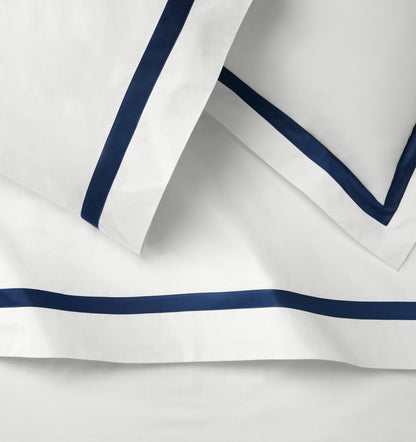 SFERRA Estate Duvet Cover - view 8