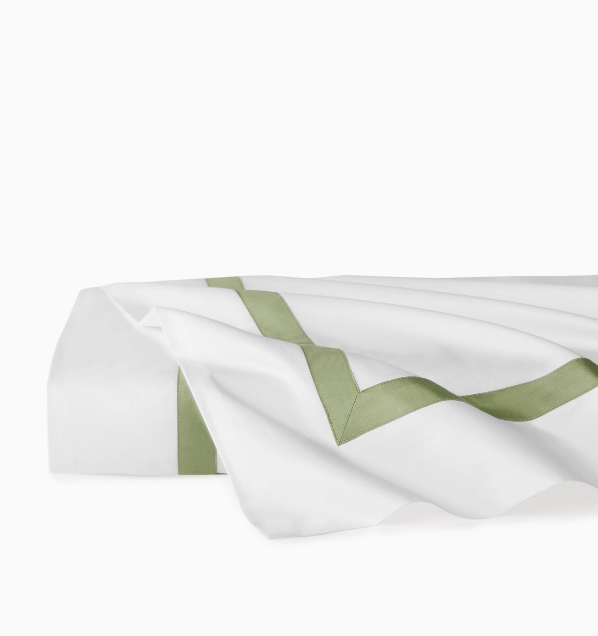 SFERRA Estate Flat Sheet - view 5