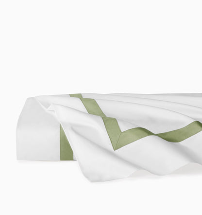 SFERRA Estate Flat Sheet - view 5