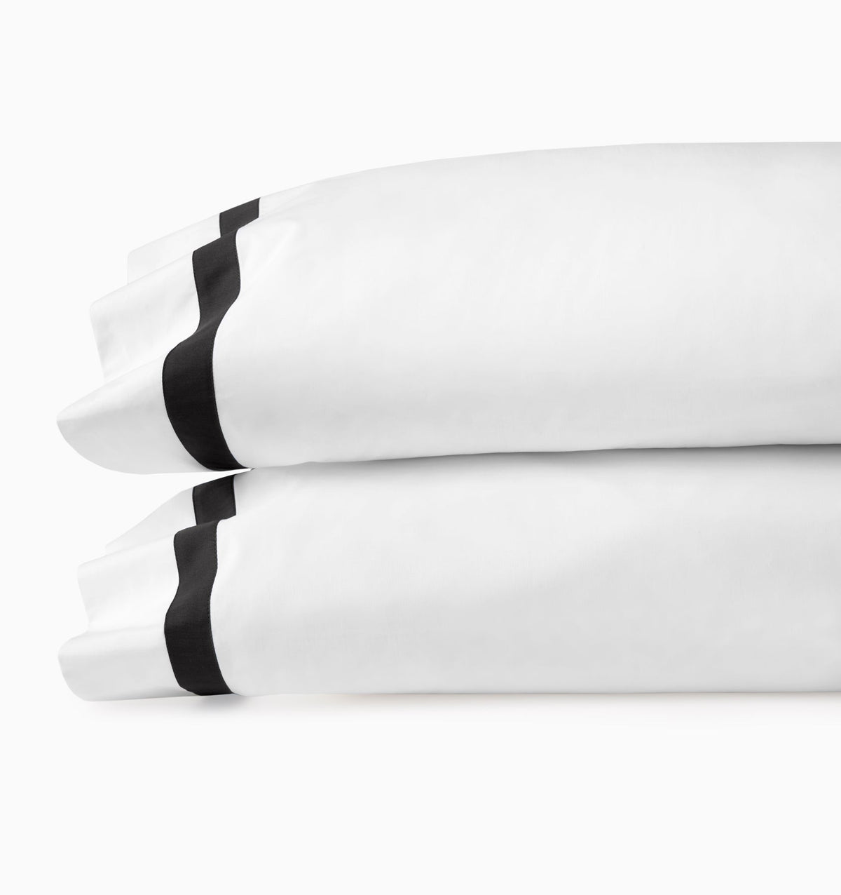 SFERRA Estate Pillowcases - view 8