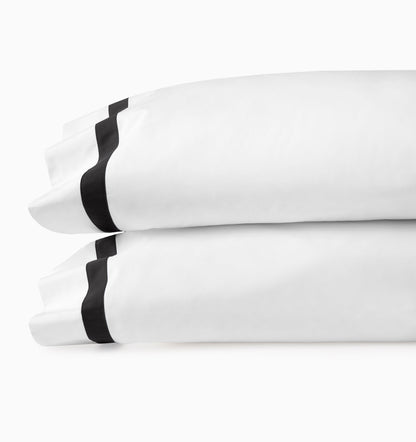 SFERRA Estate Pillowcases - view 8