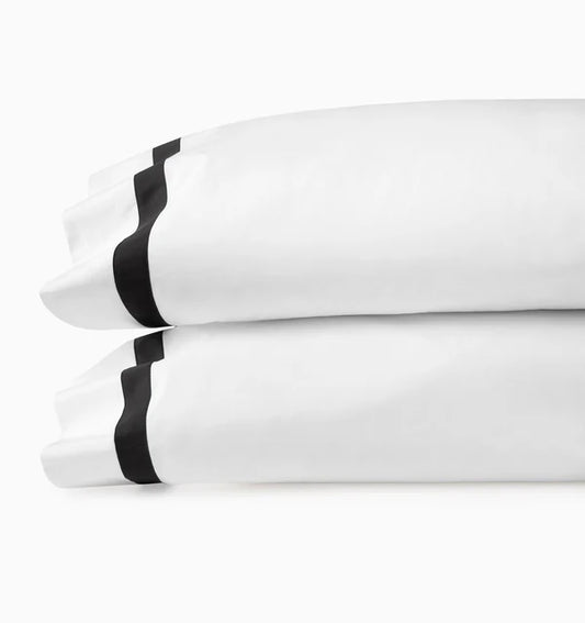 Estate Pillowcases