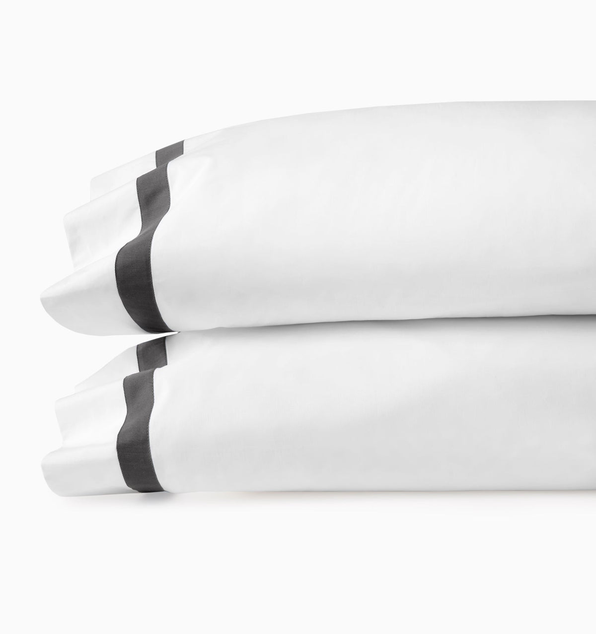 SFERRA Estate Pillowcases - view 11