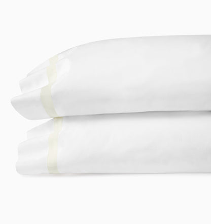 SFERRA Estate Pillowcases - view 7