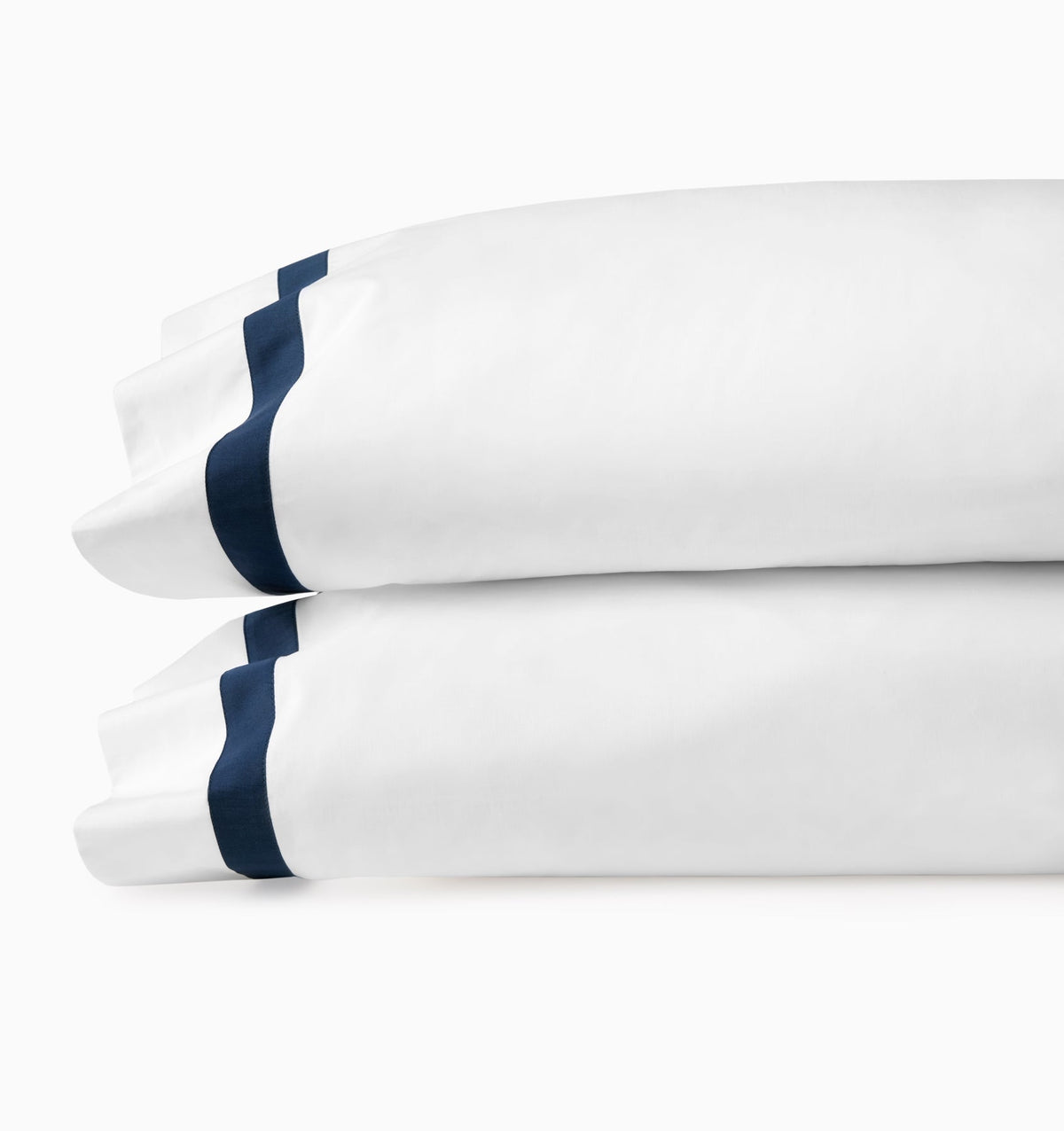 SFERRA Estate Pillowcases - view 13