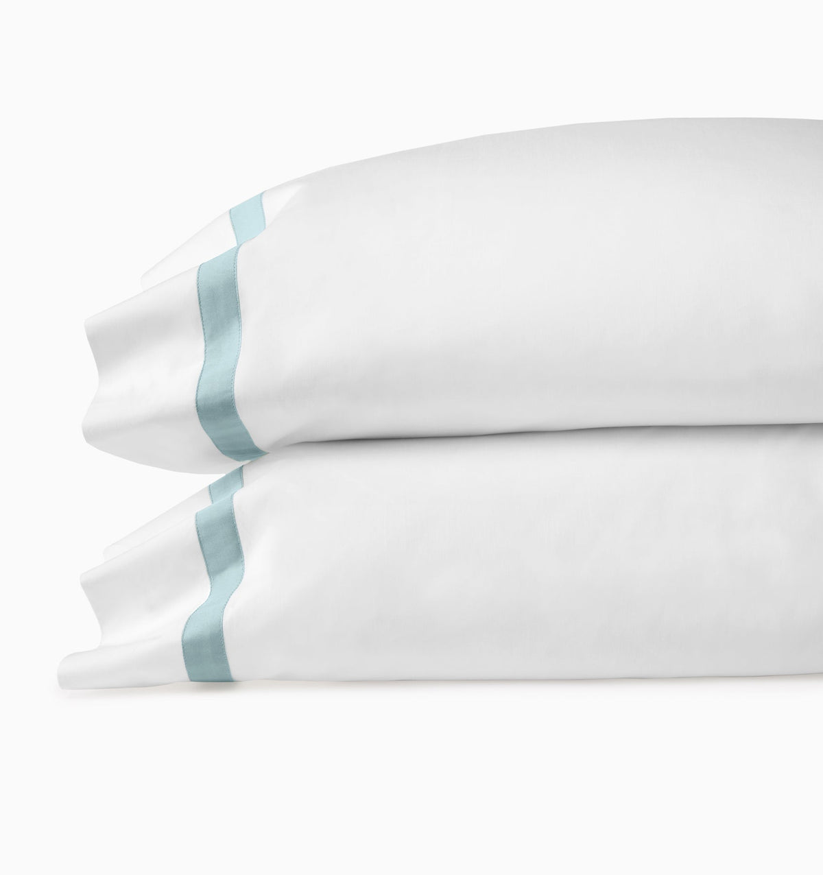SFERRA Estate Pillowcases - view 6