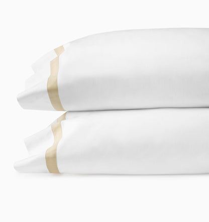 SFERRA Estate Pillowcases - view 5