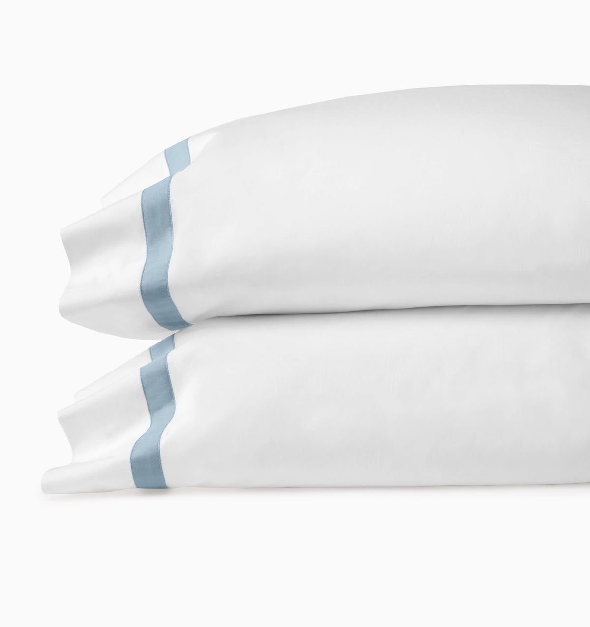 SFERRA Estate Pillowcases - view 10