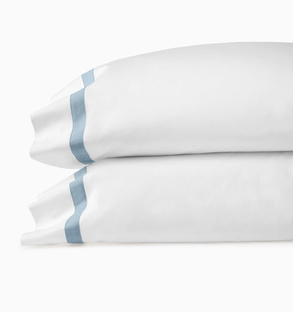 SFERRA Estate Pillowcases - view 10