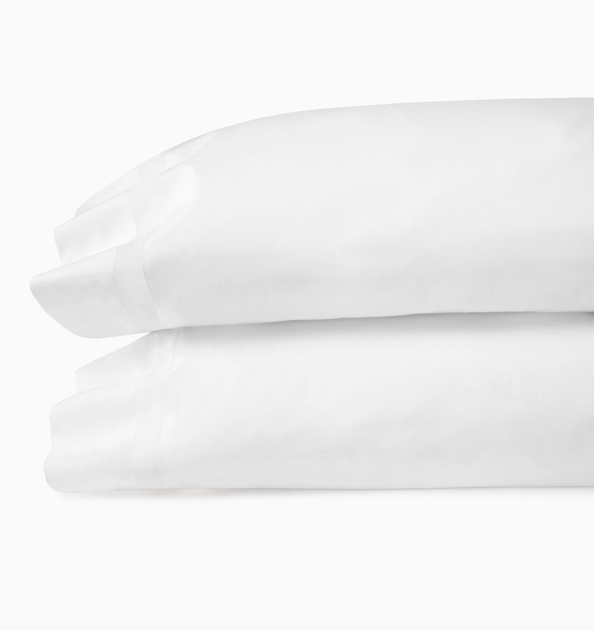 SFERRA Estate Pillowcases - view 12