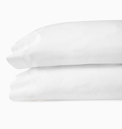 SFERRA Estate Pillowcases - view 12