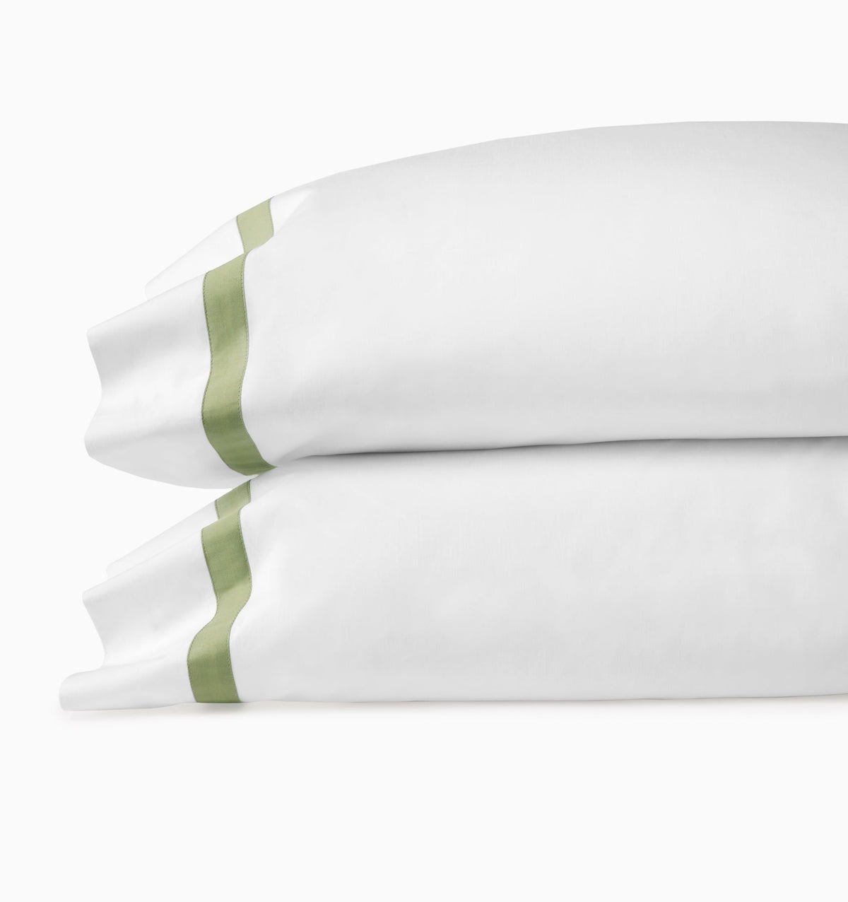 SFERRA Estate Pillowcases - view 4