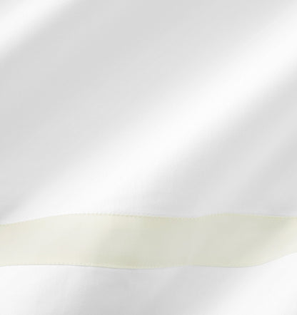 SFERRA Estate Duvet Cover - view 10