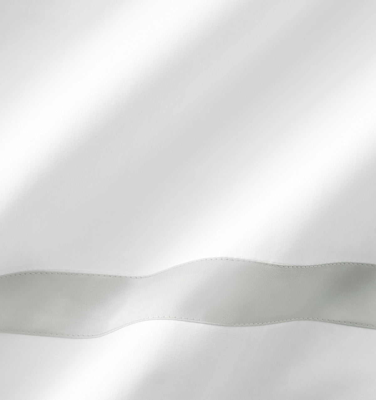 SFERRA Estate Duvet Cover - view 14