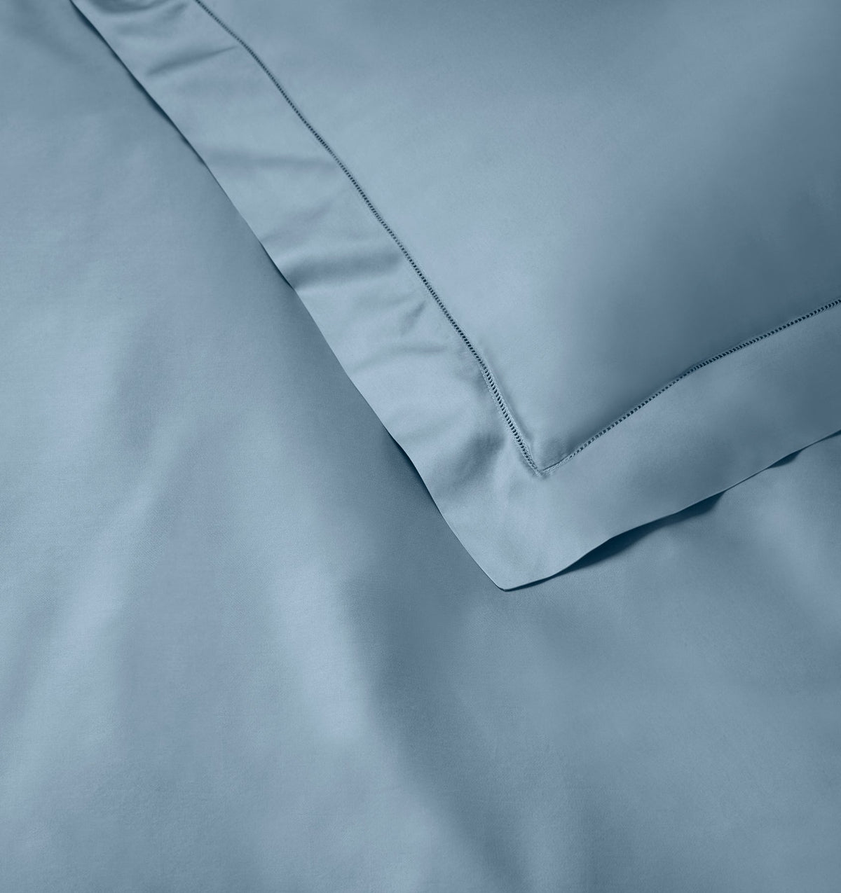 SFERRA Fiona Duvet Cover - view 5