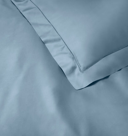 SFERRA Fiona Duvet Cover - view 5