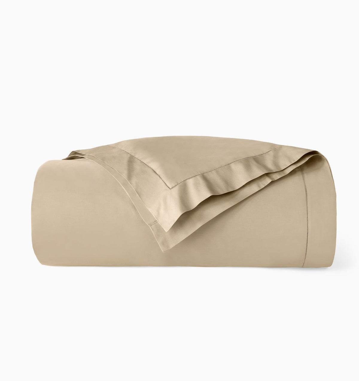 SFERRA Fiona Duvet Cover - view 14