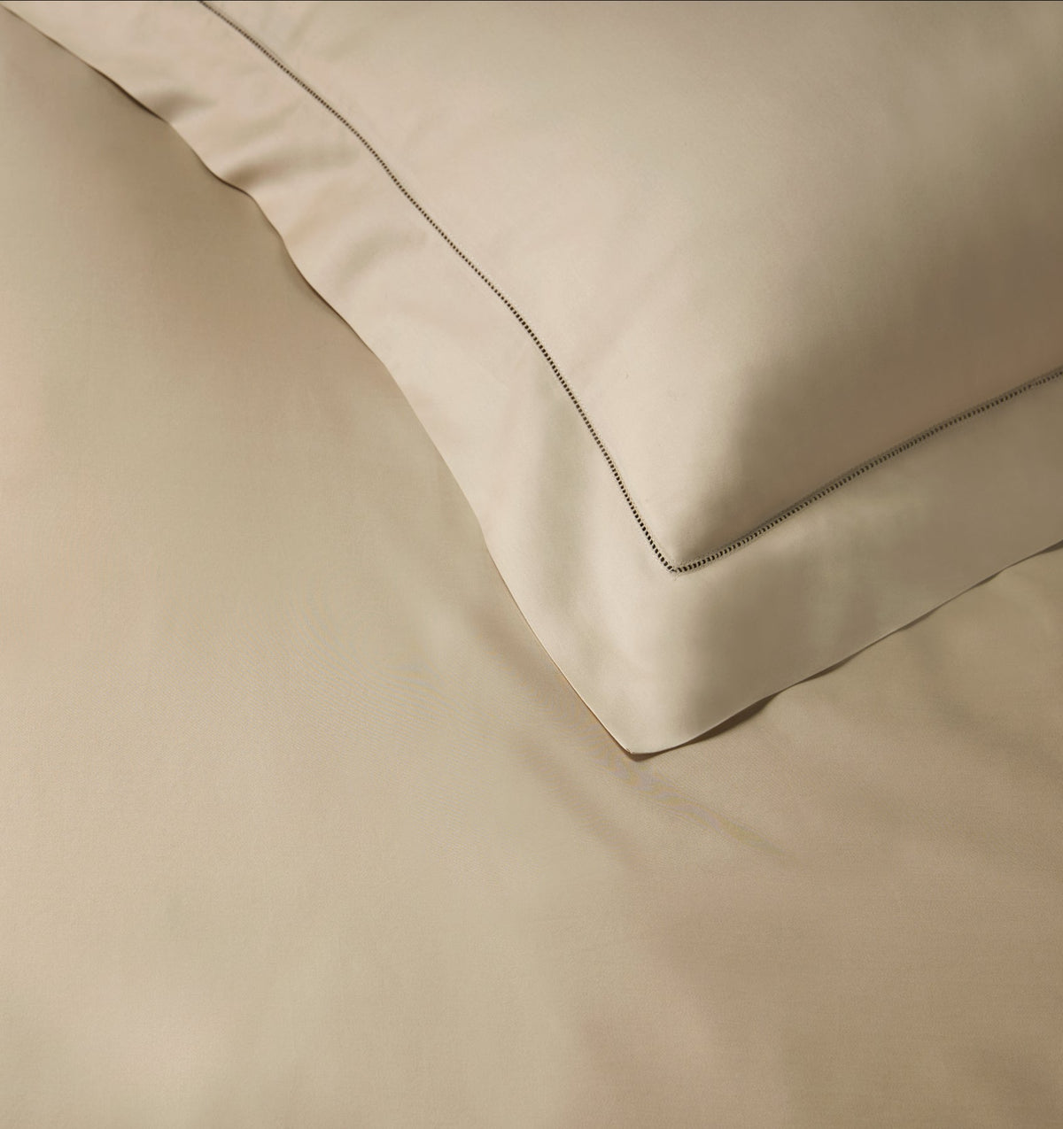 SFERRA Fiona Duvet Cover - view 6