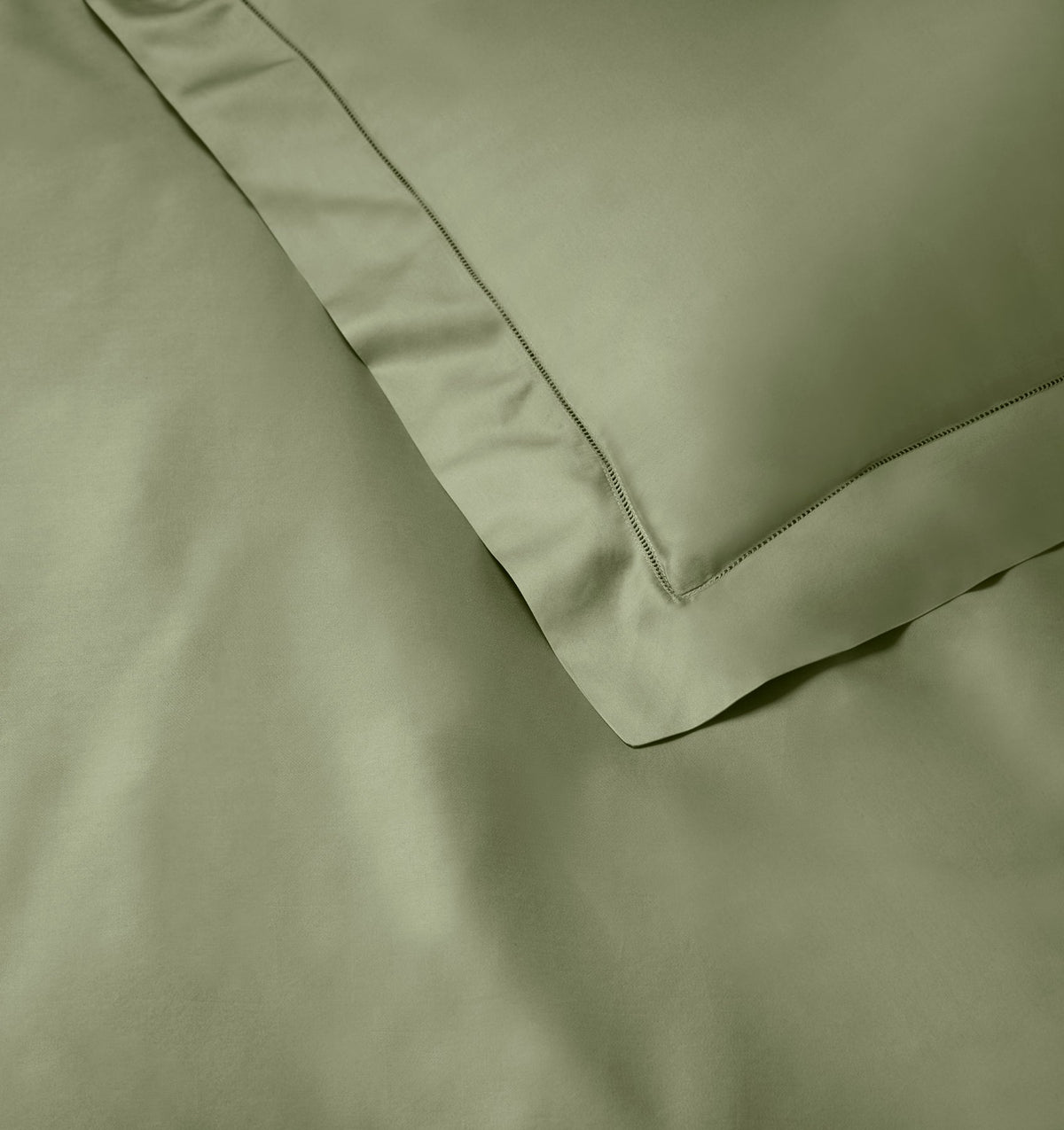 SFERRA Fiona Duvet Cover - view 4
