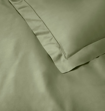 SFERRA Fiona Duvet Cover - view 4