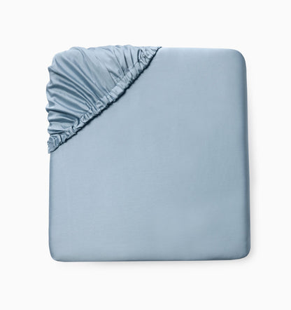 SFERRA Fiona Fitted Sheet - view 5