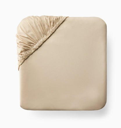 SFERRA Fiona Fitted Sheet - view 4