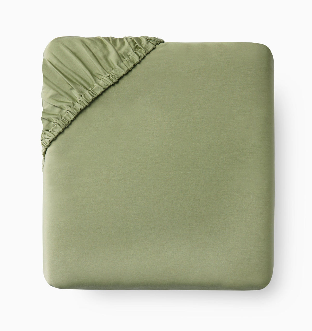 SFERRA Fiona Fitted Sheet - view 6