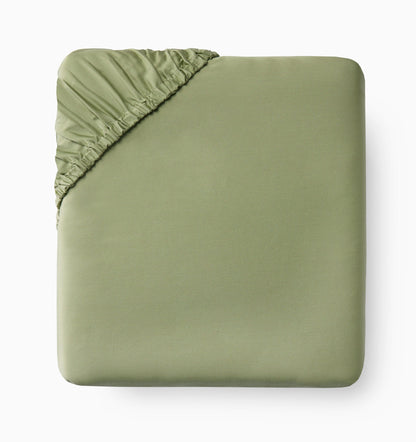SFERRA Fiona Fitted Sheet - view 6