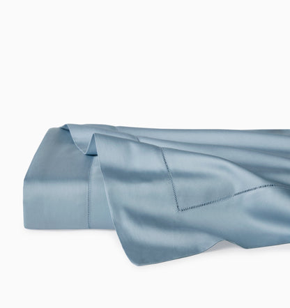 SFERRA Fiona Flat Sheet - view 14