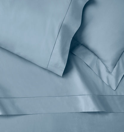 SFERRA Fiona Flat Sheet - view 7