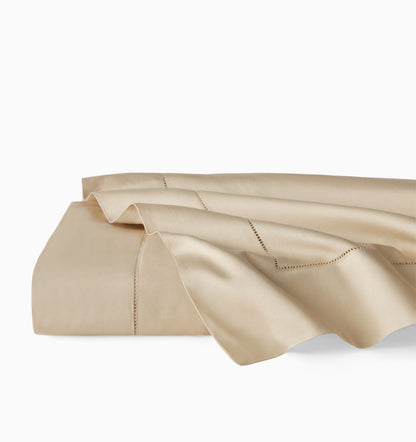 SFERRA Fiona Flat Sheet - view 13