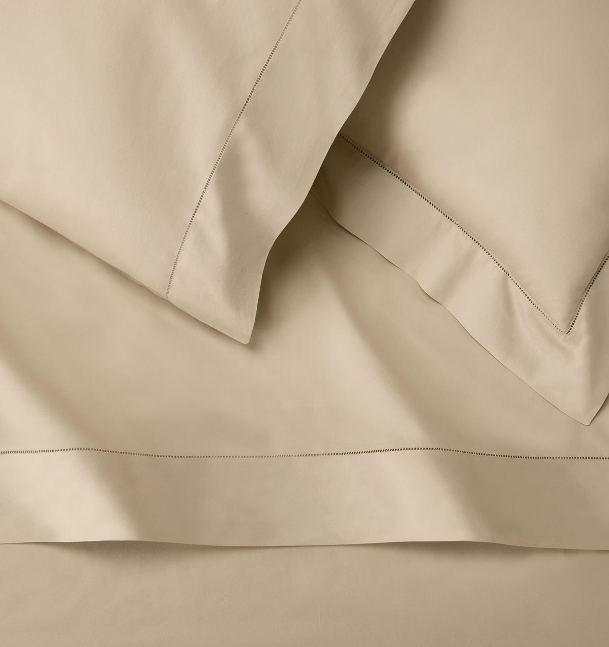 SFERRA Fiona Flat Sheet - view 4