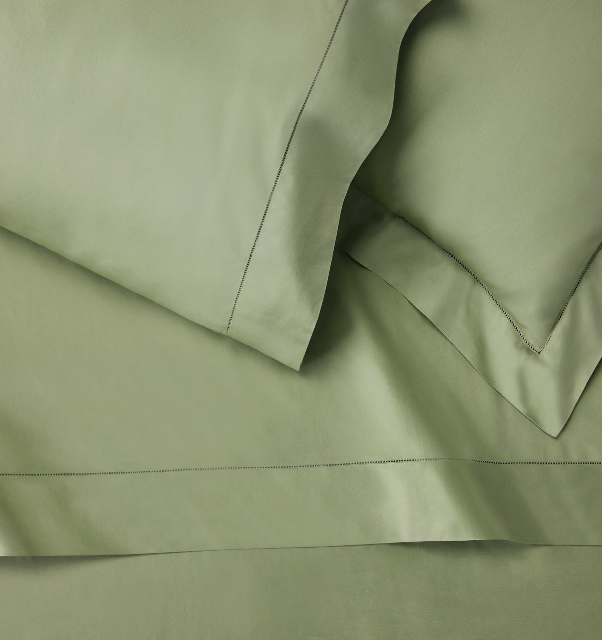 SFERRA Fiona Flat Sheet - view 8