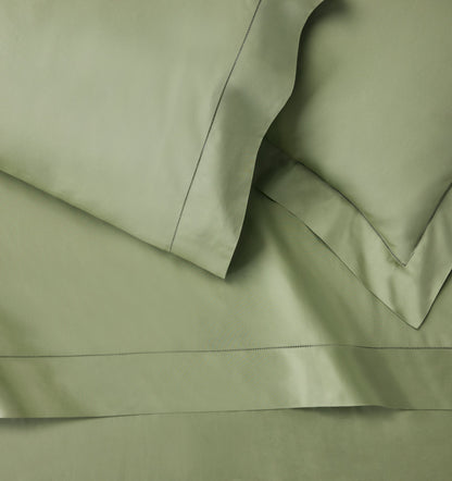 SFERRA Fiona Flat Sheet - view 8